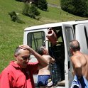 15 luglio 2007 - 26